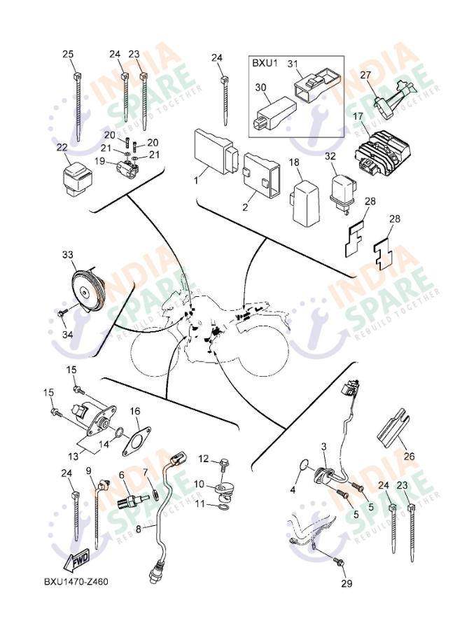 ELECTRICAL 2